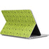 Adult Swim Rick and Morty Rick and Morty All Over Print Surface Laptop Studio Skin